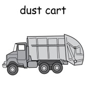 dust cart 1.jpg