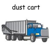 dust cart 2.jpg