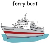 ferry boat.jpg