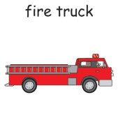 fire truck.jpg