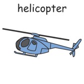 helicopter.jpg