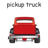 pickup truck.jpg