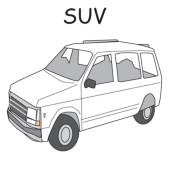 SUV.jpg