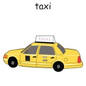 taxi 1.jpg