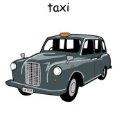 taxi 2.jpg