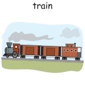 train 2.jpg