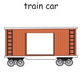 train car.jpg
