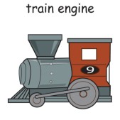 train engine.jpg