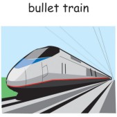 train-bullet.jpg