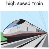 train-high speed.jpg