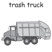 trash truck.jpg