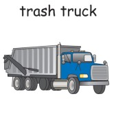 trash truck2.jpg