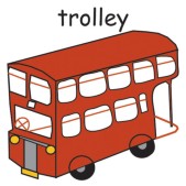 trolley.jpg