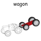 wagon (tractor wagon).jpg