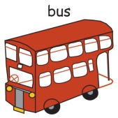 bus 3.jpg