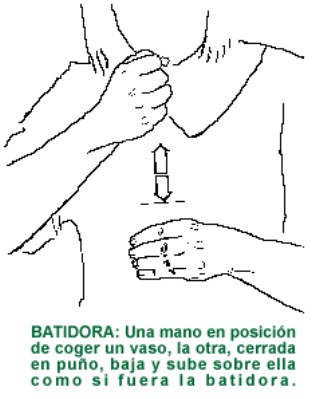 BATIDORA.gif