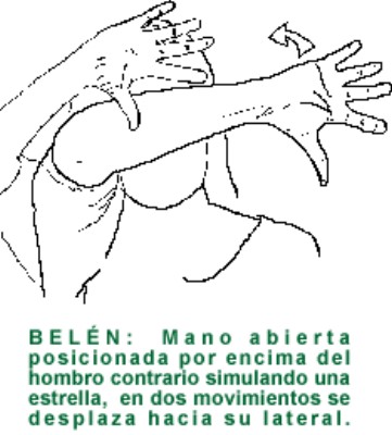 BELEN.gif