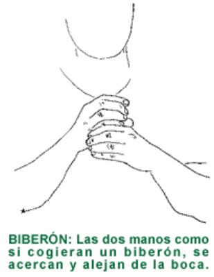 BIBERON.gif