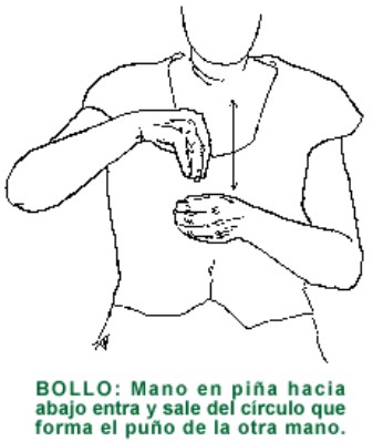 BOLLO.gif