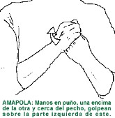 AMAPOLA.gif