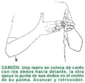 CAMION.gif