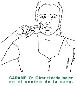 CARAMELO.gif