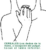 CEREALES.gif