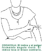 COCACOLA.gif