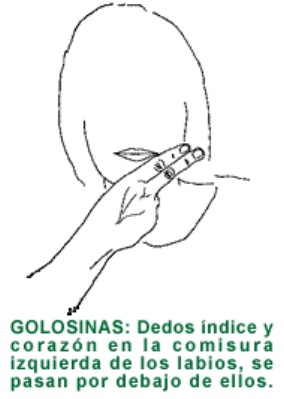 GOLOSINAS.gif