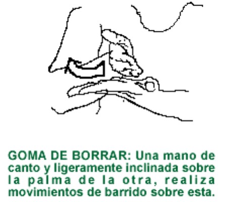 GOMA DE BORRAR.gif