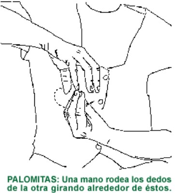 PALOMITAS.gif