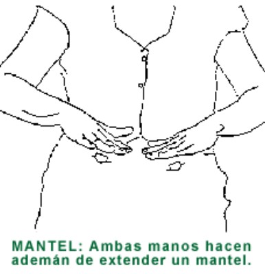 MANTEL.gif