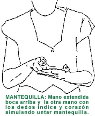 MANTEQUILLA.gif