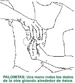 PALOMITAS.gif