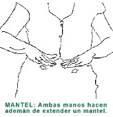 MANTEL.gif