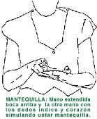 MANTEQUILLA.gif