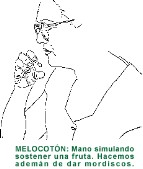 MELOCOTON.gif