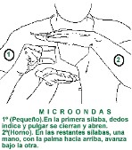MICROONDAS.gif