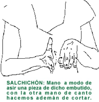 SALCHICHON.gif